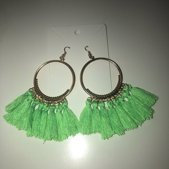 ⭐️2 FOR $11⭐️3 FOR $14⭐️4 FOR $17⭐️5 FOR $19⭐️ - Picture 3 of 3